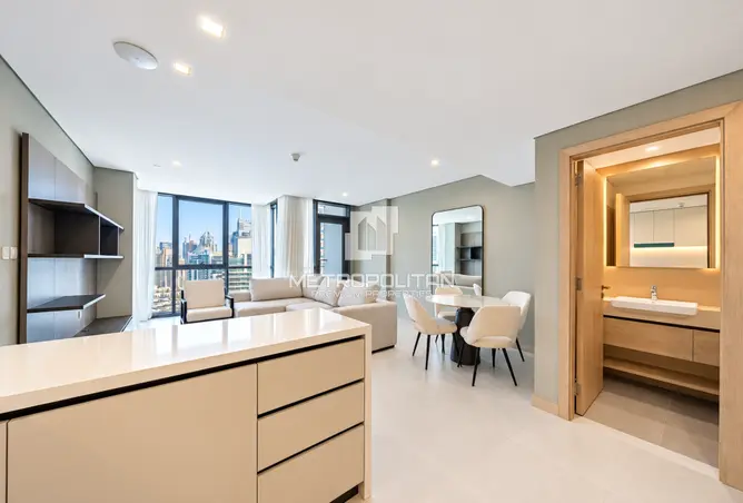 158226913 - Property Image 3