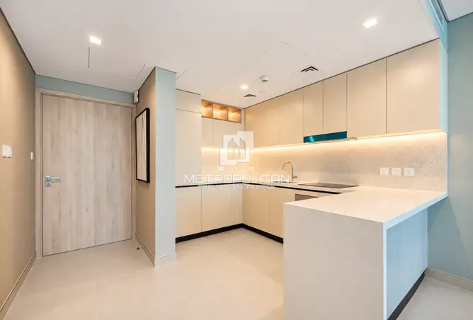 158226913 - Property Image 2