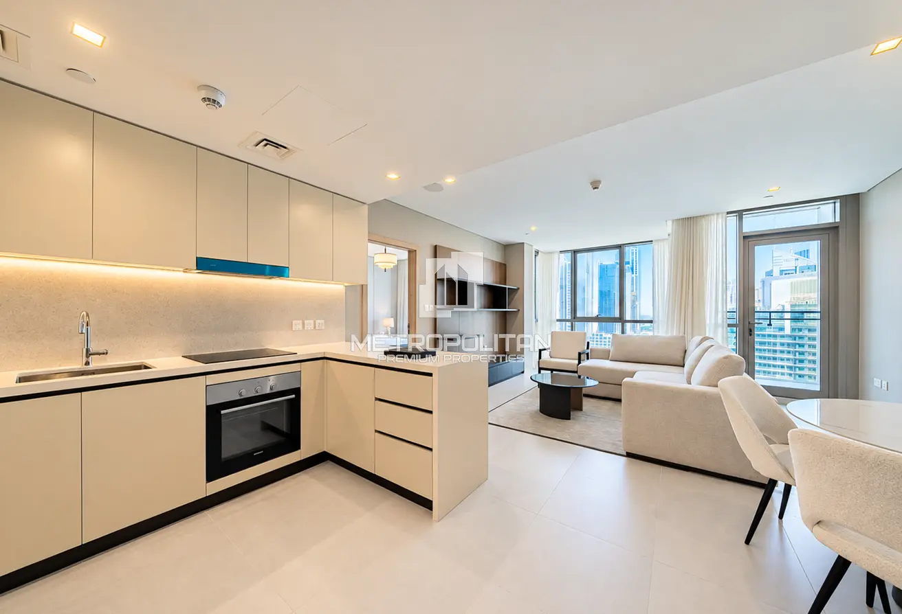158226913 - Property Main Image