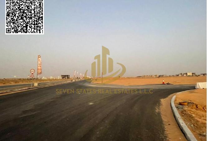 81110323 - Property Main Image
