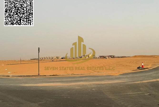 81110323 - صورة العقار 2