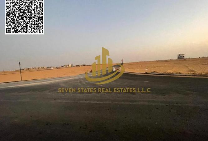 81110323 - صورة العقار 3