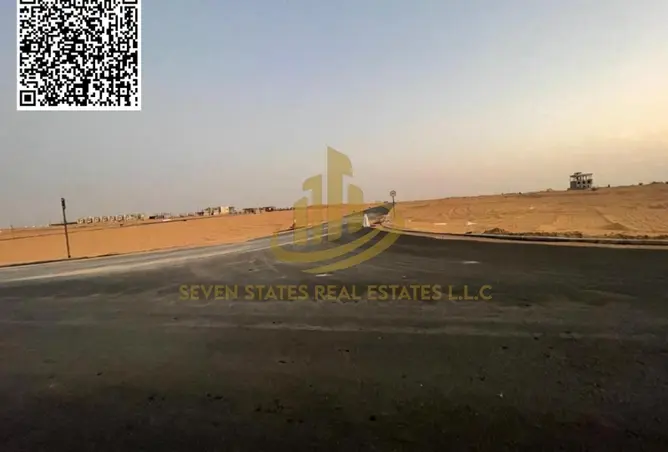 81110323 - صورة العقار 3