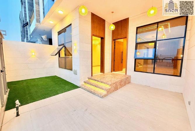 76567458 - صورة العقار 2