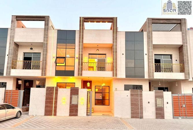 76567458 - الصورة الرئيسية للعقار