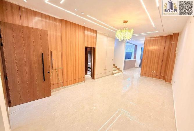 76567458 - صورة العقار 3