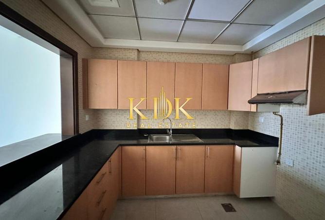 56960885 - الصورة الرئيسية للعقار