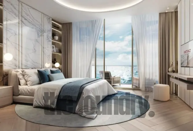 126089096 - Property Image 2