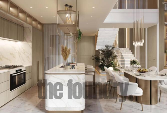 126089096 - Property Image 3