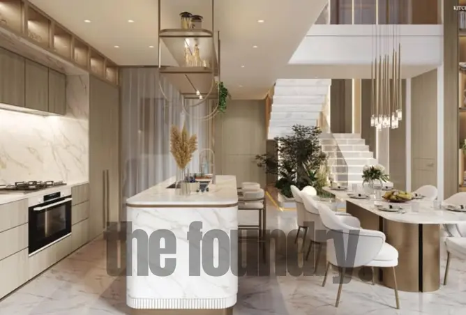 126089096 - Property Image 3