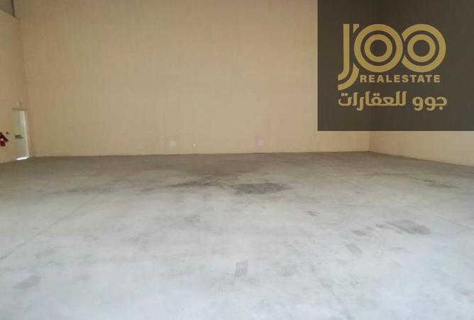 76167589 - صورة العقار 3