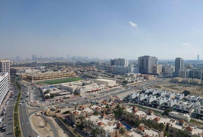 75020719 - Property Image 2