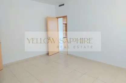 Apartment - 1 Bedroom - 2 Bathrooms for rent in Manazel Al Barsha - Al Barsha 1 - Al Barsha - Dubai