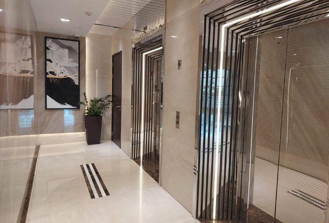 75020719 - Property Image 3