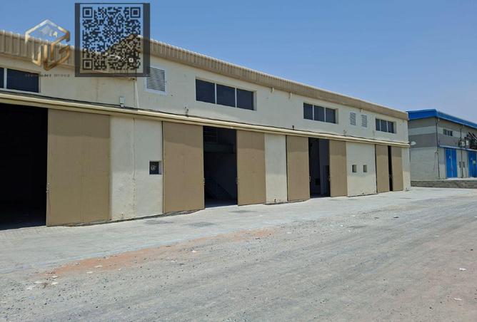 127464431 - Property Image 3