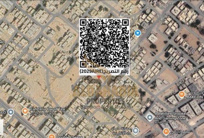 16211296 - Property Image 2