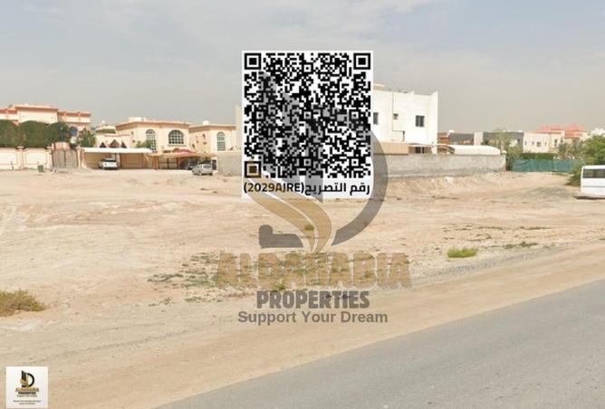 16211296 - Property Image 3