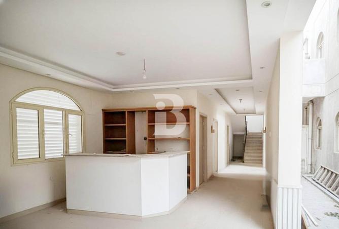 79846315 - Property Main Image