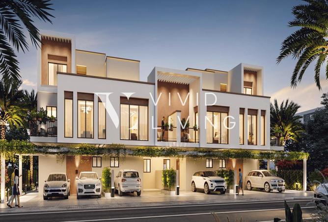 65172572 - Property Image 3