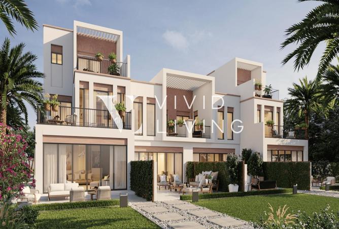 65172572 - Property Image 2