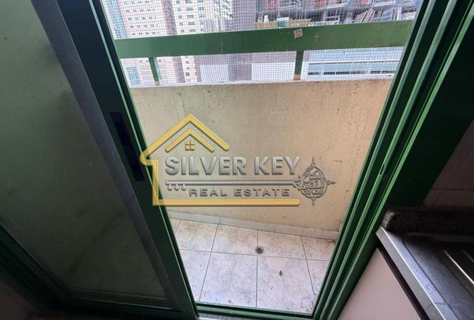 16211512 - Property Main Image