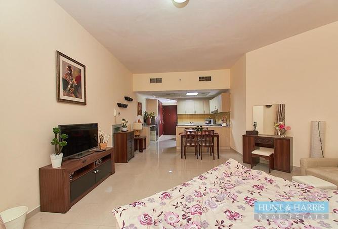 68678885 - صورة العقار 3