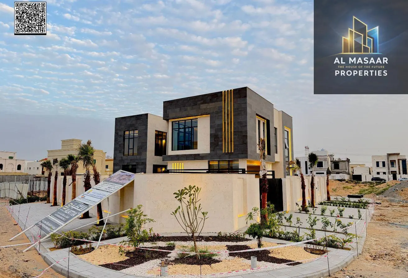 147322178 - Property Main Image