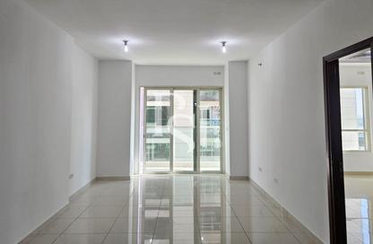 Apartment - 1 - 2 for sale in Al Maha Tower - Marina Square - Al Reem Island - Abu Dhabi