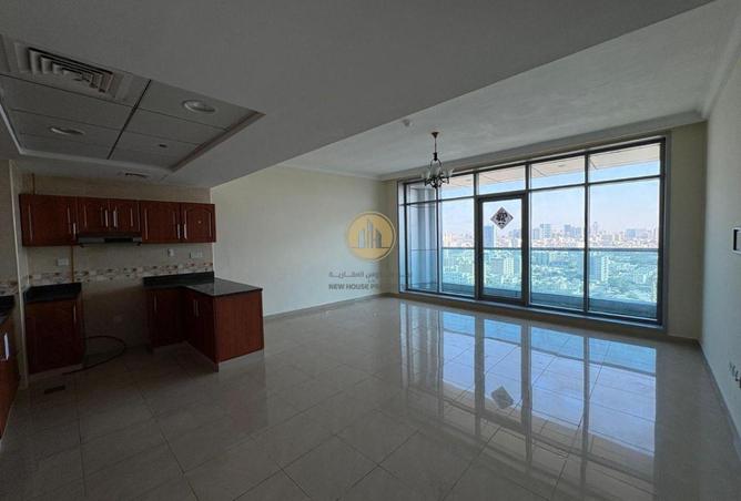 77391403 - Property Image 3