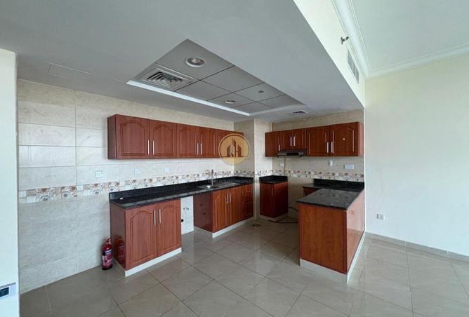 77391403 - Property Image 2