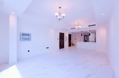 Townhouse - 4 Bedrooms - 5 Bathrooms for rent in The Fields - District 11 - Mohammed Bin Rashid City - Dubai