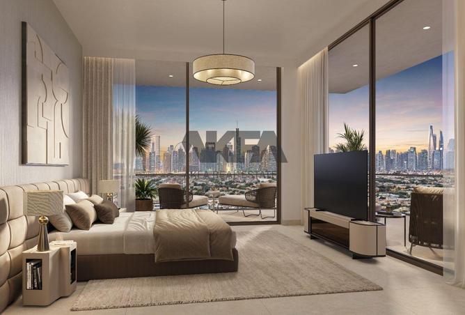 16070961 - الصورة الرئيسية للعقار