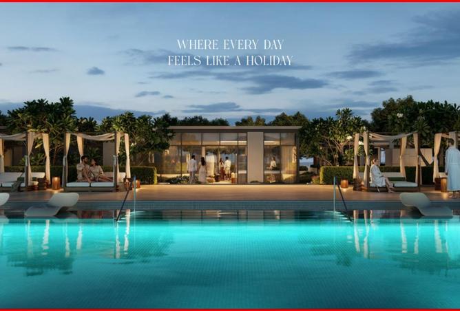 16189508 - Property Image 2