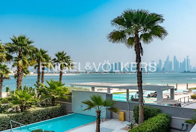 151372907 - Property Image 2