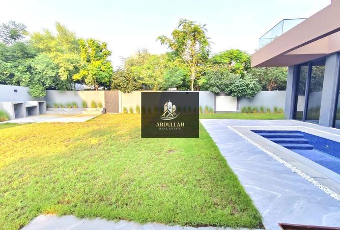 65948313 - صورة العقار 3