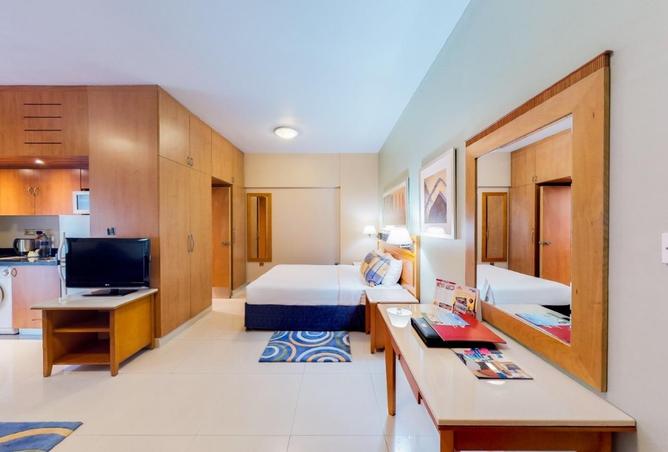 16069528 - صورة العقار 2