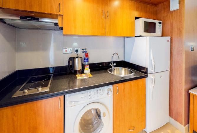 16069528 - صورة العقار 3