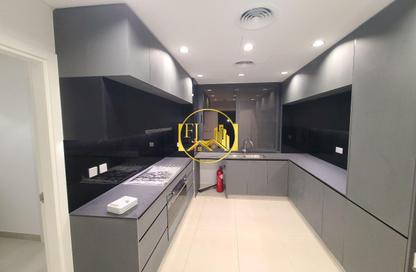 Villa - 5 Bedrooms - 6 Bathrooms for sale in Saro - Masaar - Tilal City - Sharjah