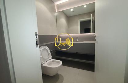 Villa - 5 Bedrooms - 6 Bathrooms for sale in Saro - Masaar - Tilal City - Sharjah Villa - 5 Bedrooms - 6 Bathrooms for sale in Saro - Masaar - Tilal City - Sharjah