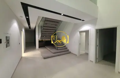 Villa - 5 Bedrooms - 6 Bathrooms for sale in Saro - Masaar - Tilal City - Sharjah