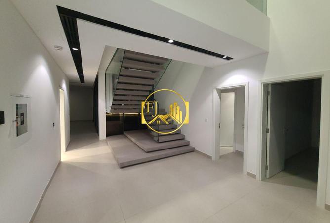 125661232 - Property Main Image