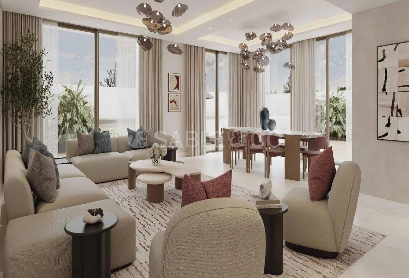 147752528 - Property Main Image