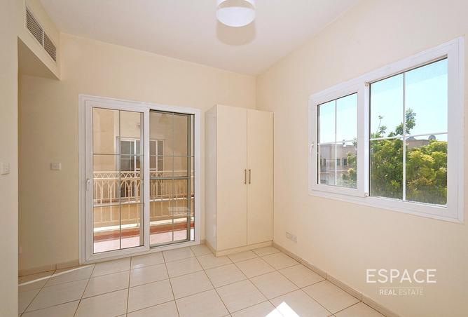 120177842 - Property Image 3