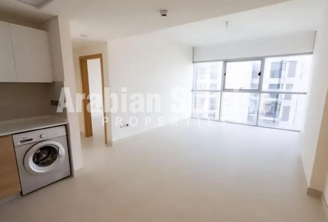 57755832 - Property Image 2