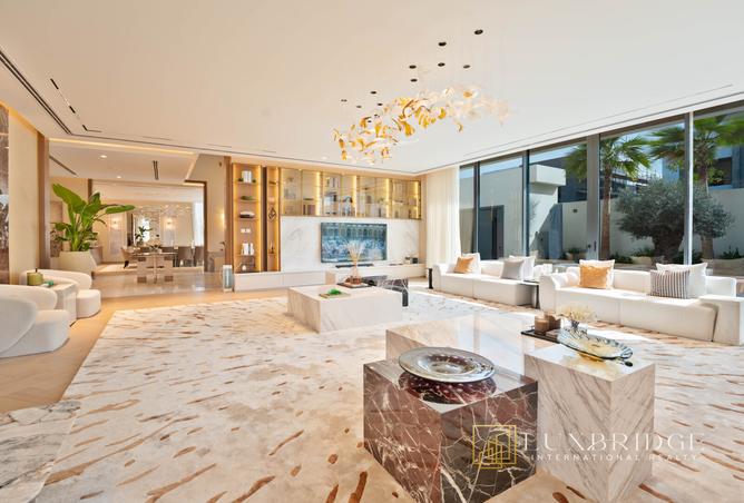 15988750 - صورة العقار 2