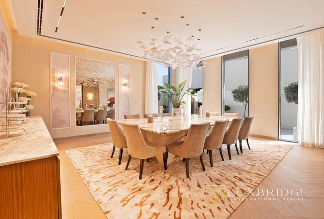 15988750 - صورة العقار 3