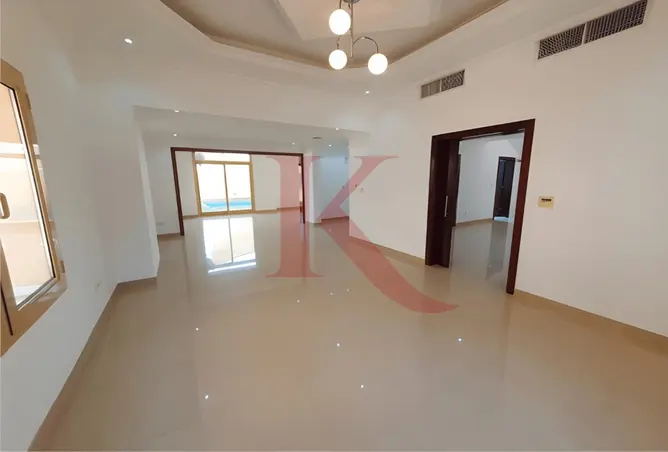 153750399 - Property Image 3