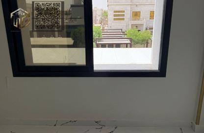 Villa - 5 - 7 for sale in Al Rawda 2 Villas - Al Rawda 2 - Al Rawda - Ajman