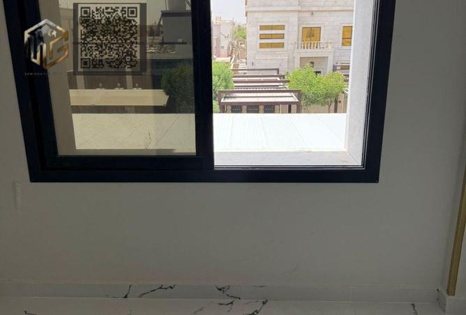 141003084 - Property Image 2