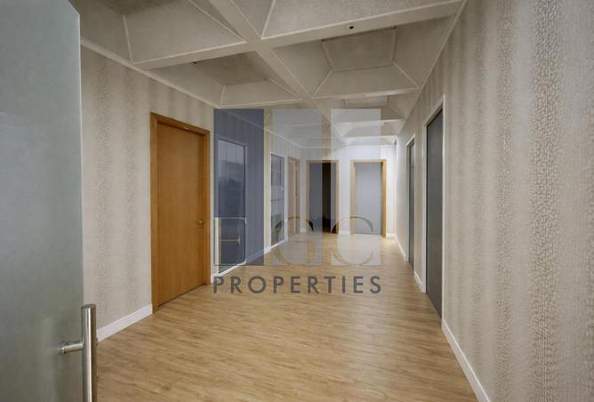 76572068 - صورة العقار 3